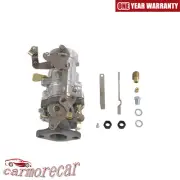 New Production Carter WO Carburetor. Willys MB CJ2A For Ford GPW Army Jeep G503