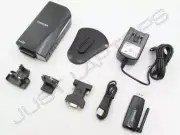 New Toshiba Satellite U920 U940 USB 2.0 Wireless Docking Station Port Replicator