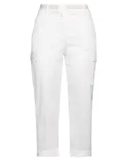 [19.70 NINETEEN SEVENTY] 19. 70 NINETEEN SEVENTY Pants - Item 13258349