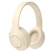 Bluetooth Wireless Headphones Headworn TWS Earphones