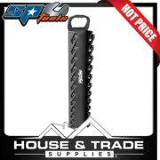 SP Tools Spanner Rack Fits 12 Spanners STUBBY SP31720