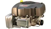 Briggs & Stratton 540cc engine for COLUMBIA RZT42 17AJ2ACG897 mower