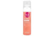 EOS Evolution Of Smooth Shea Better 24 Hour Moisture Shave Cream, Pink Citrus
