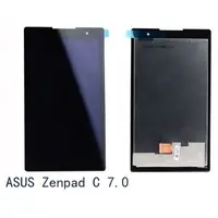 在飛比找蝦皮購物優惠-華碩 ASUS Zenpad C 7.0 Z170 Z170