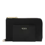 Tumi Passport Case