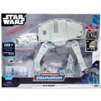 在飛比找蝦皮購物優惠-代購 JAZWARES Star Wars星際大戰 AT-A