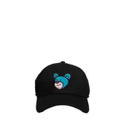 [inBetweeners] Trucker Unisex