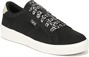 [RYKA] Women's Viv Classic Lace Up Sneaker