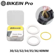 Superior Front Fork Sponge Ring Oil Foam Absorb Seal For Fox 30 40mm