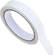 ERINGOGO Heavy Duty Non Transfer Tamper Tape Red Void Tape for Secure Packing and Shipping Prevents Unauthorized Access Easy Application for Moving Boxes and Mailings