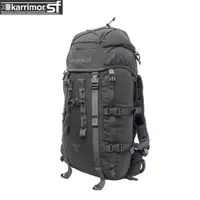 在飛比找蝦皮商城優惠-【Karrimor SF】軍規 原廠貨 中性 Sabre 4