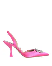 [STEVE MADDEN] STEVE MADDEN Pumps - Item 17682821
