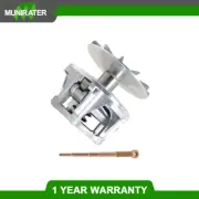 For 2014-2021 POLARIS RZR 1000 XP 1323241 PRIMARY DRIVE CLUTCH & PULLER TOOL