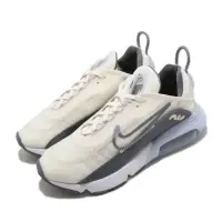 在飛比找Yahoo奇摩購物中心優惠-Nike 休閒鞋 Air Max 2090 運動 女鞋 氣墊