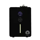 1200ml HVAC Scent Diffuser/VanGogh36/ Villa/ Aroma360/Hotel Collection 6500ft²+