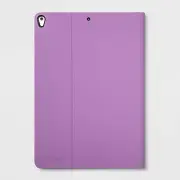 Heyday™ Apple iPad 10.5" Case - Spring Crocus Brand New in Pack