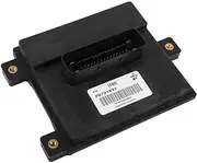 ACDelco 20791897 GM Original Equipment Trailer Brake Control Module Assembly
