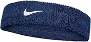 [Nike] Swoosh Classic Headband BN1000