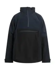 [GUERRILLA GROUP] GUERRILLA GROUP Jackets - Item 16251862