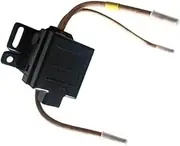 Refrigeator Parts Fridge SDF0.8 3/2 3 Way 2 Positions 220V A/C Solenoid Valve