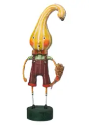 ESC Trading Lori Mitchell - Fall - Gourdy - 15523