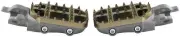 ProTaper 2.3 Platform Footpegs - 11-088K