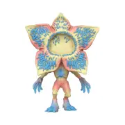 POP Super: ST- Demogorgon(Scoops Ahoy)