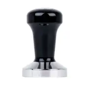Lucca 53mm Expresso Tamper