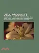 Dell Products