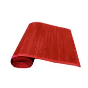 Varnish Bamboo Table Runner 140 x 33cm