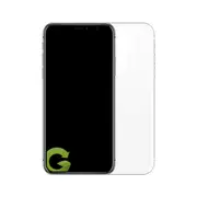 Apple iPhone XR 128GB White - As New Refurbished