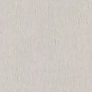 Graham & Brown 52cm x 10m Beige Decomode Calico Wallpaper
