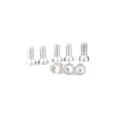 For Sram QUARQ AXS force Red 12 Speed Chainring Bolts 8 pcs Bicycle Screws