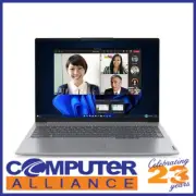 Lenovo ThinkBook 16 G6 Core i7 16" Laptop Win 11 Pro