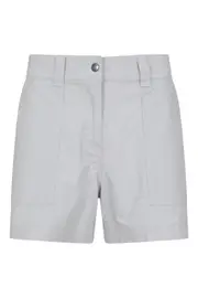 Coast Womens Shorty Shorts