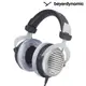 beyerdynamic DT990 Edition 有線頭戴式耳機/ 250 歐姆