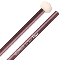 在飛比找蝦皮購物優惠-Vic Firth CT4 Ultra Staccato 行