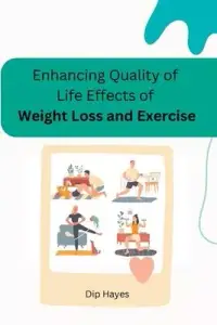 在飛比找博客來優惠-Enhancing Quality of Life Effe