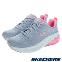 在飛比找PChome24h購物優惠-SKECHERS 女鞋 運動鞋 運動系列 SKECH-AIR