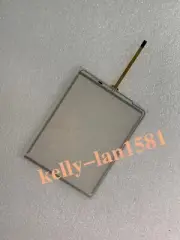 1pcs AMT9557 91-09557-000 Touchpad