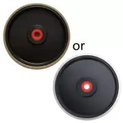 150mm 6 Inch High Speed Discs for Grinder Sanding Discs Grinding