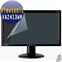 在飛比找PChome商店街優惠-Viewsonic VA2413WM 24吋寬 專用 －EZ