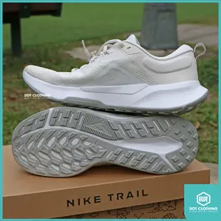 Nike Juniper Trail 2 GORE-TEX 防潑水 慢跑鞋 黑魂 FB2067-001黑 DOT 聚點