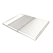 Vulcan Hart 0041763200001 Grid, Broiler