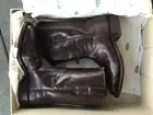 RM Williams Mens Boots, size 5.5