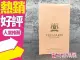 TRUSSARDI 晶漾玫瑰 女性淡香水 100ml 50ml 30ml◐香水綁馬尾◐