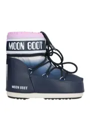 [MOON BOOT] MOON BOOT Ankle boots - Item 32001521