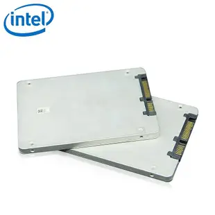 Intel英特爾S4520 240G 480G 960G 1.92T tb gb企業級固態硬碟SSD