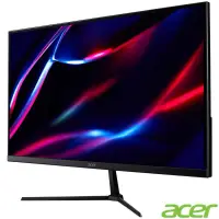 在飛比找蝦皮購物優惠-✨賣家宅配=直送免運✨Acer QG270 S3 HDR電競