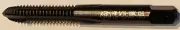 5/16-18 HSS GH5, 3 FLUTE SPIRAL POINT PLUG TAP, HANSON WHITNEY, TREATED,USA, NEW